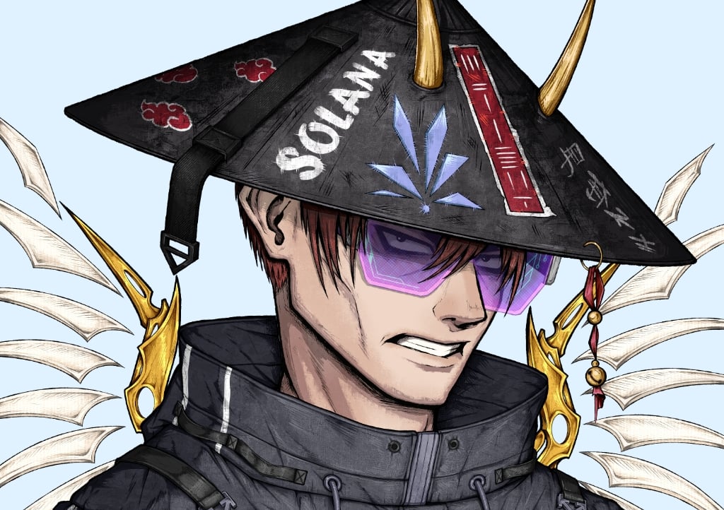Dadan Hermawan pfp