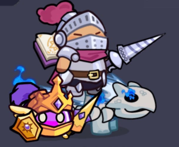 covangfarcaster's Farcaster avatar