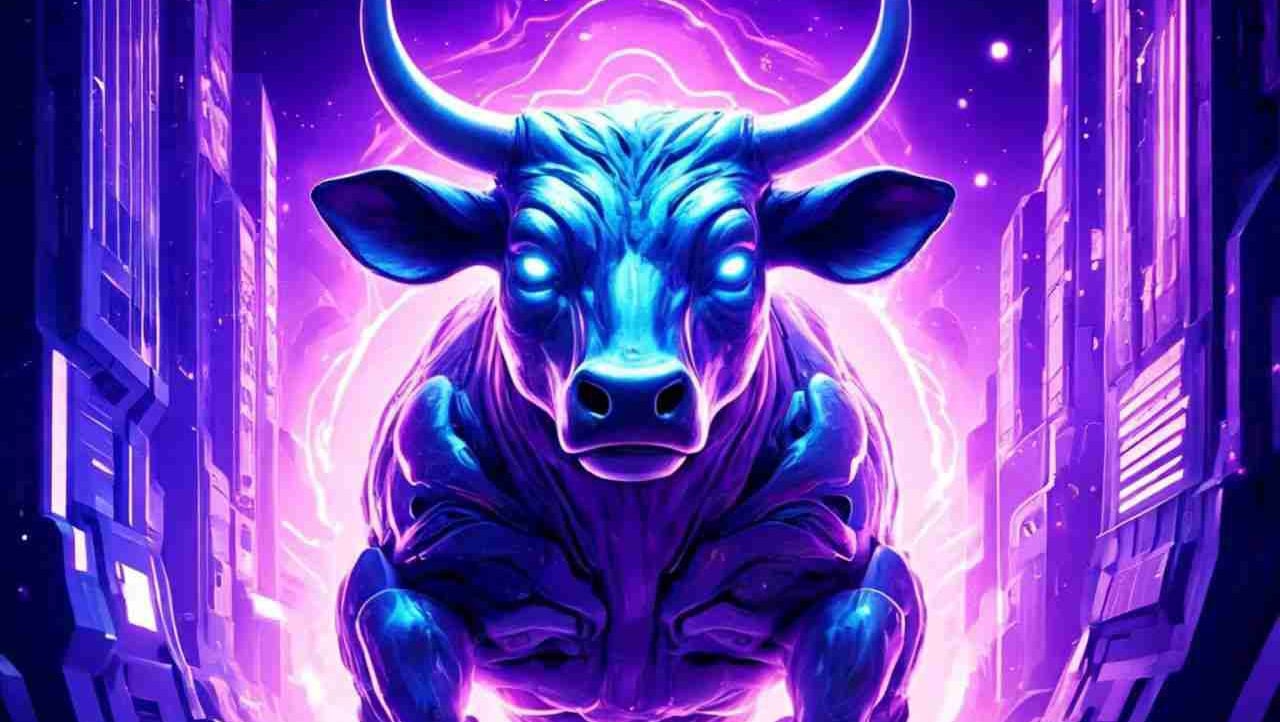 0xkyu (pzcpt77.lens) Lens social identity (.lens handle) PFP