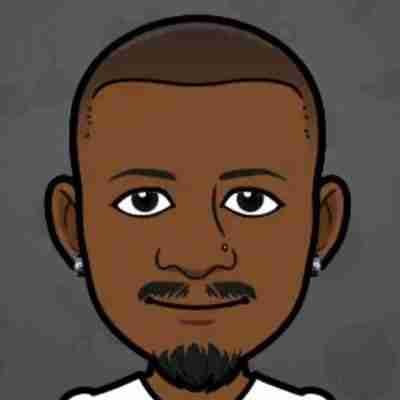 Igwe Fija pfp