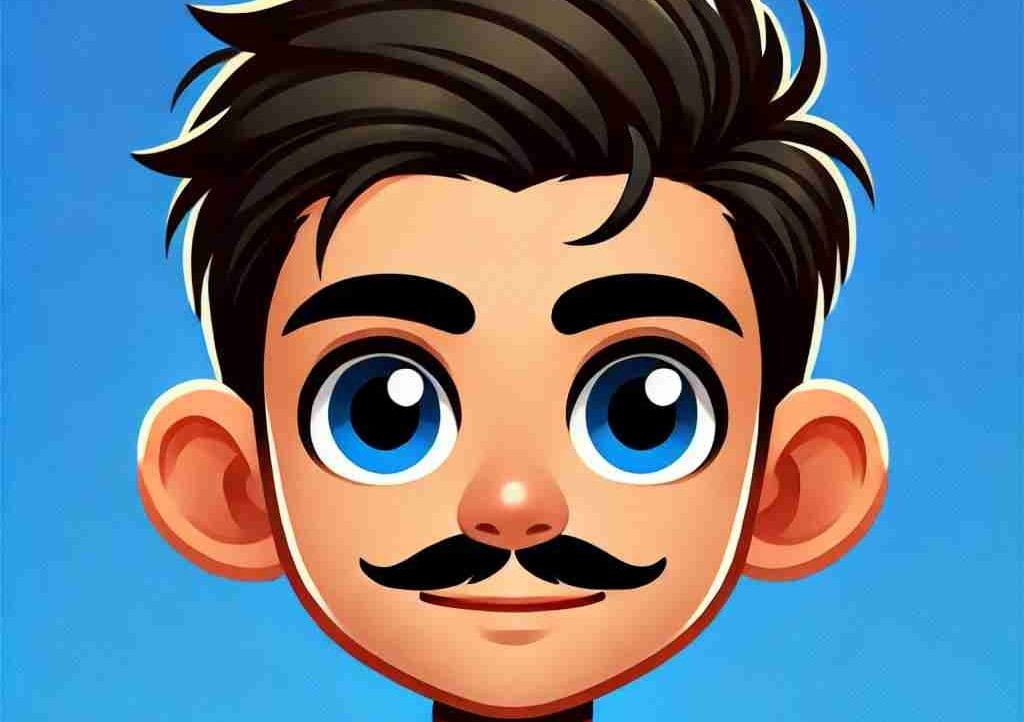 firefly-account-banner