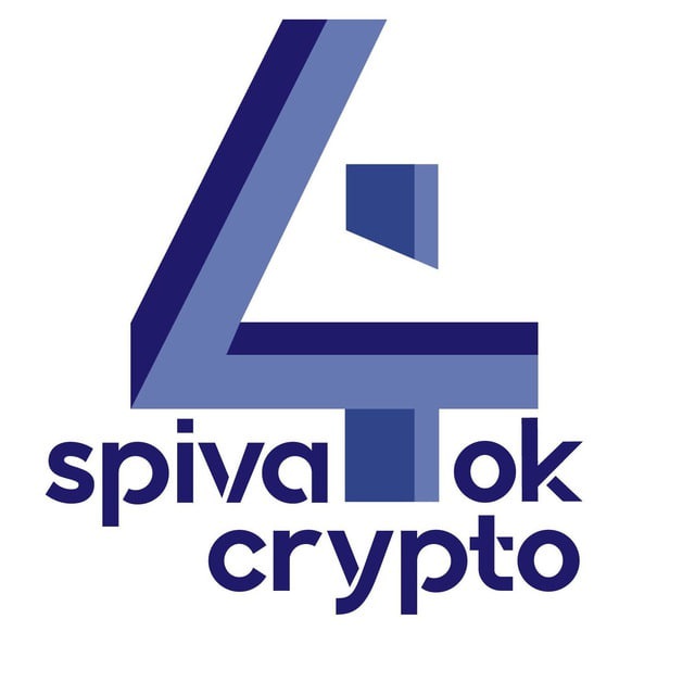 spiva4ok.eth Profile Photo