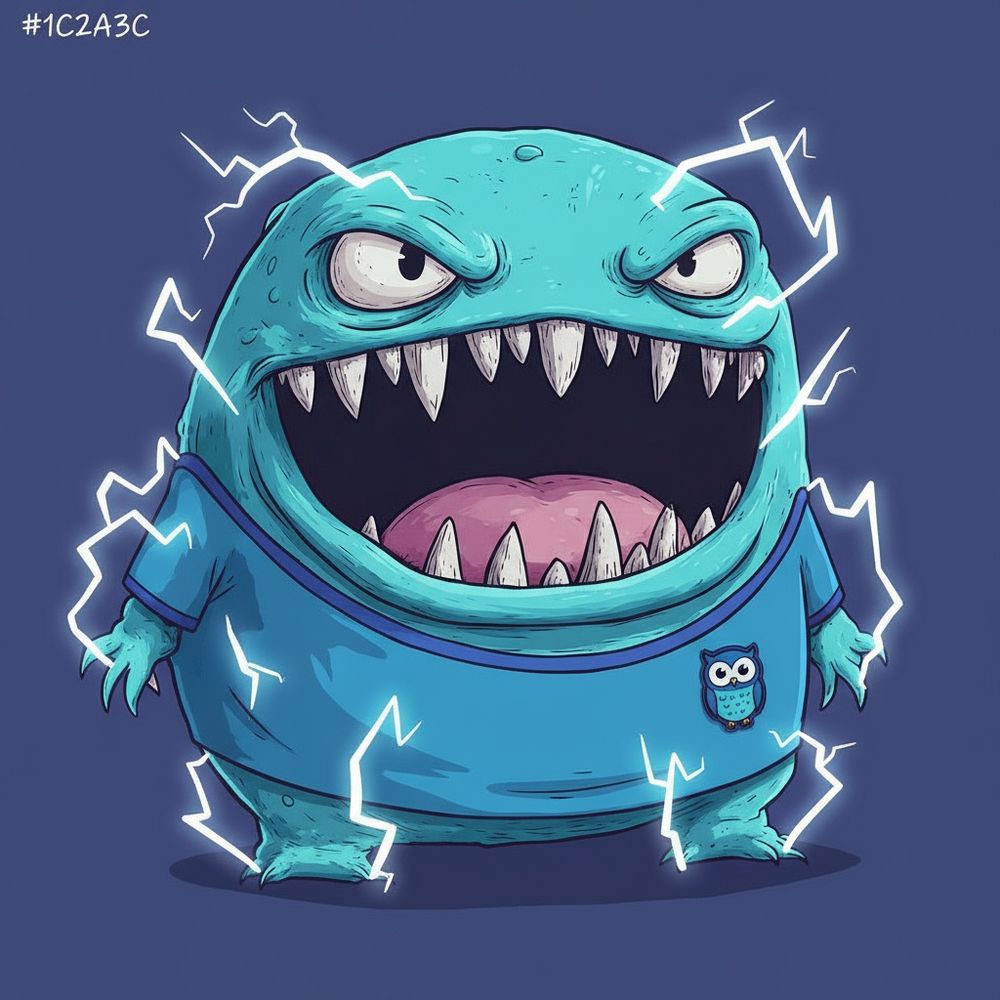 rikonix.base.eth pfp