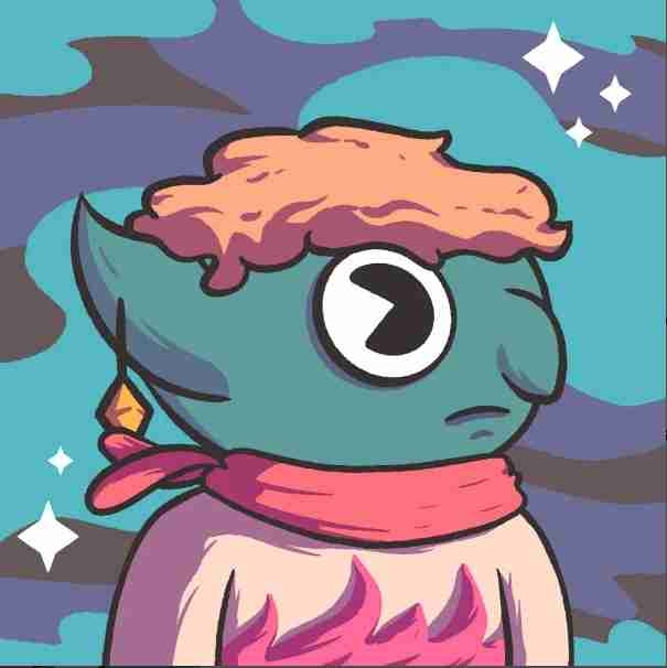 bettyboop pfp