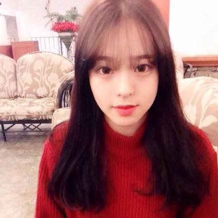wanghaofei pfp