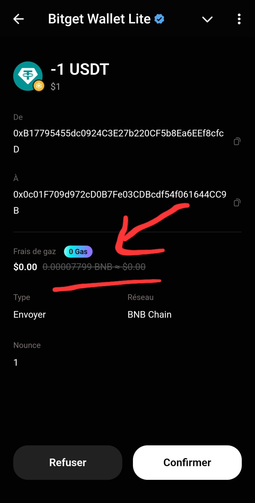 https://imagedelivery.net/BXluQx4ige9GuW0Ia56BHw/73723340-46c7-4ca4-fc2c-0a5c4862cd00/original