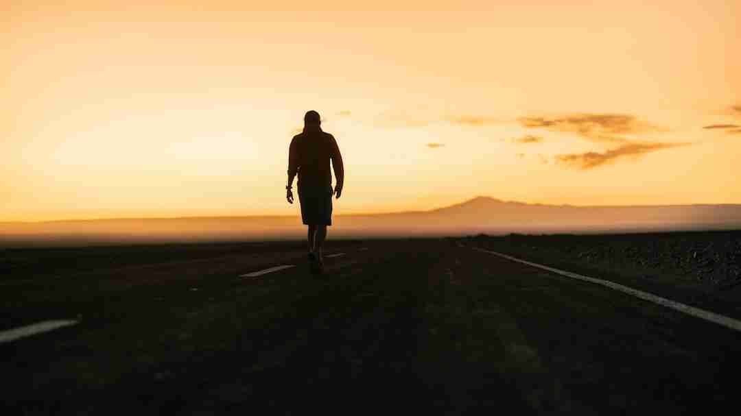 Ireland (jenkinireland) Farcaster social identity (Fname handle) PFP