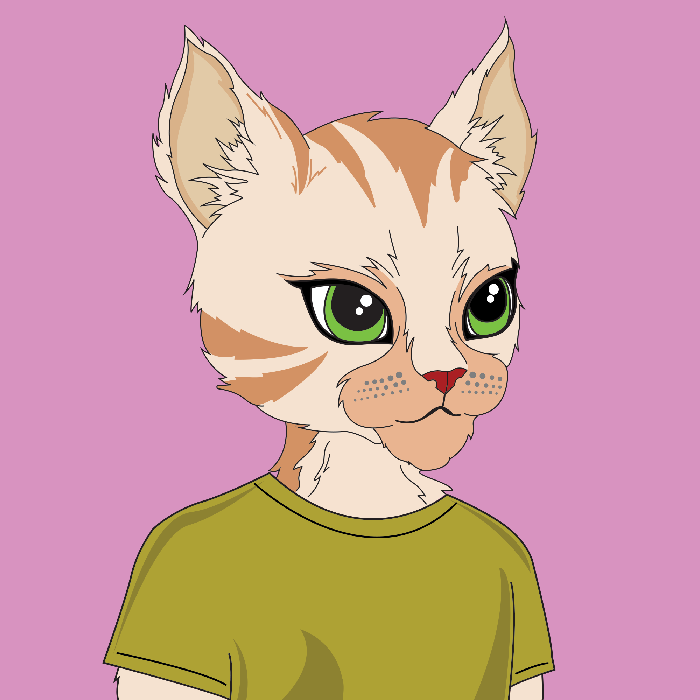 drdynamic.eth Ethereum Name Service (ENS and .eth domain) PFP