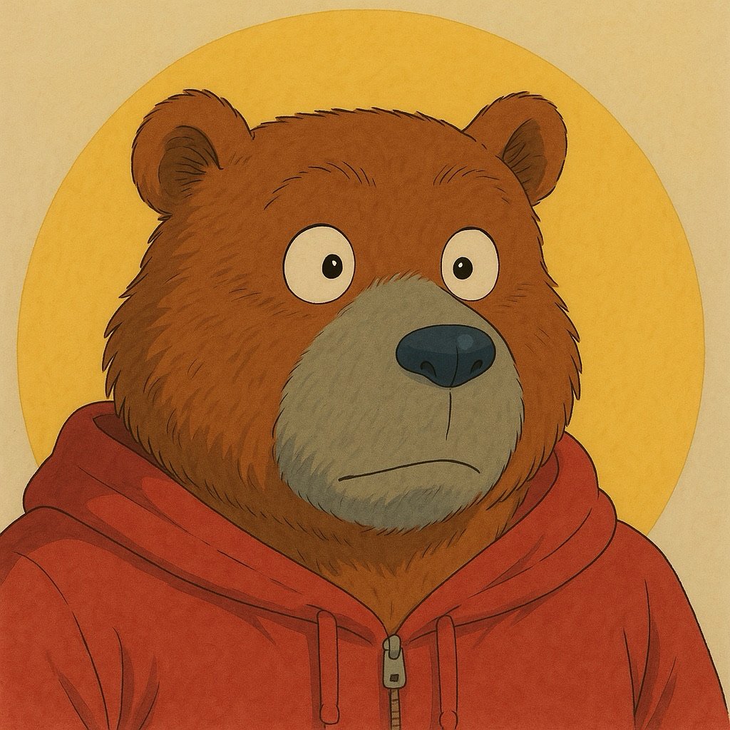 PeriwinklePlur pfp