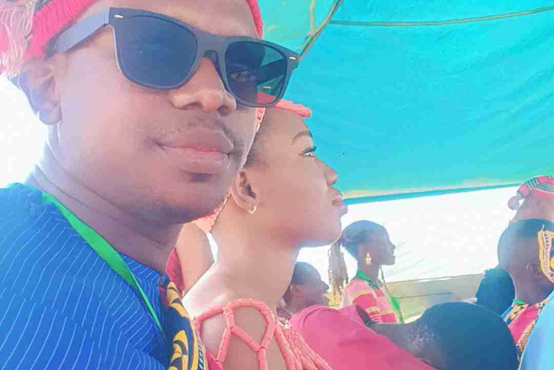 austinoneto.linea.eth Linea Name Service (.linea.eth domains) based on ENS PFP