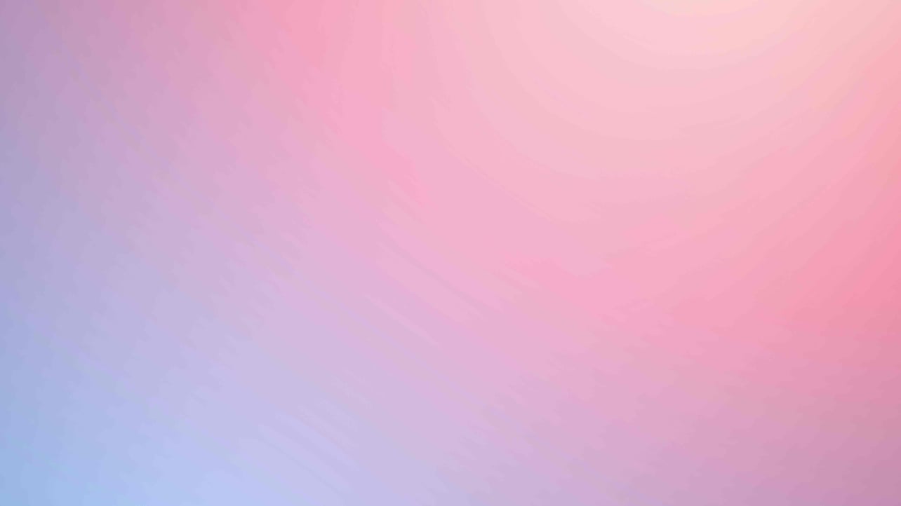 flyout (flyout.lens) Lens social identity (.lens handle) PFP