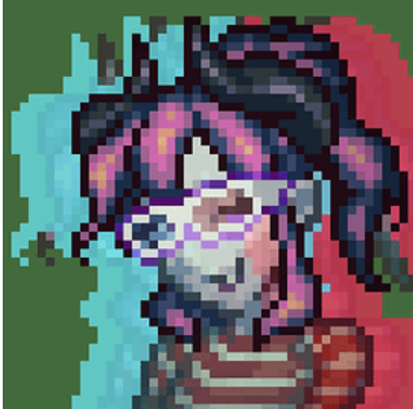 cryptangle pfp