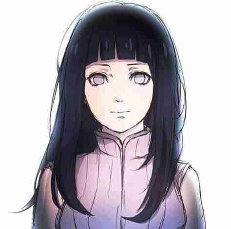 Hinata 🎩🔵☔🥷 pfp