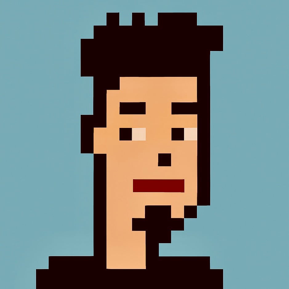 Rir pfp