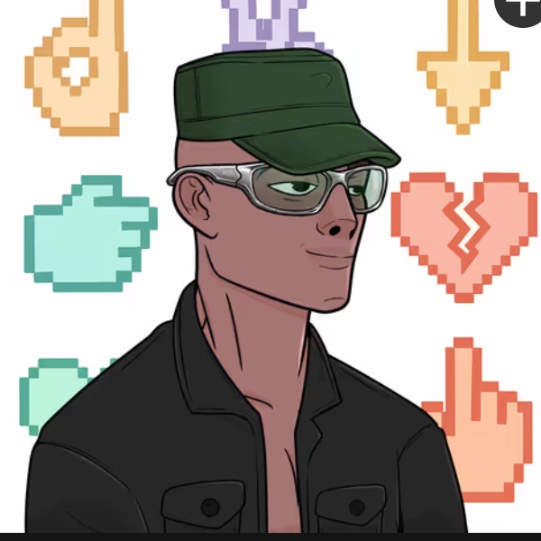 ASIF.BASE.ETH💙💙's Farcaster avatar