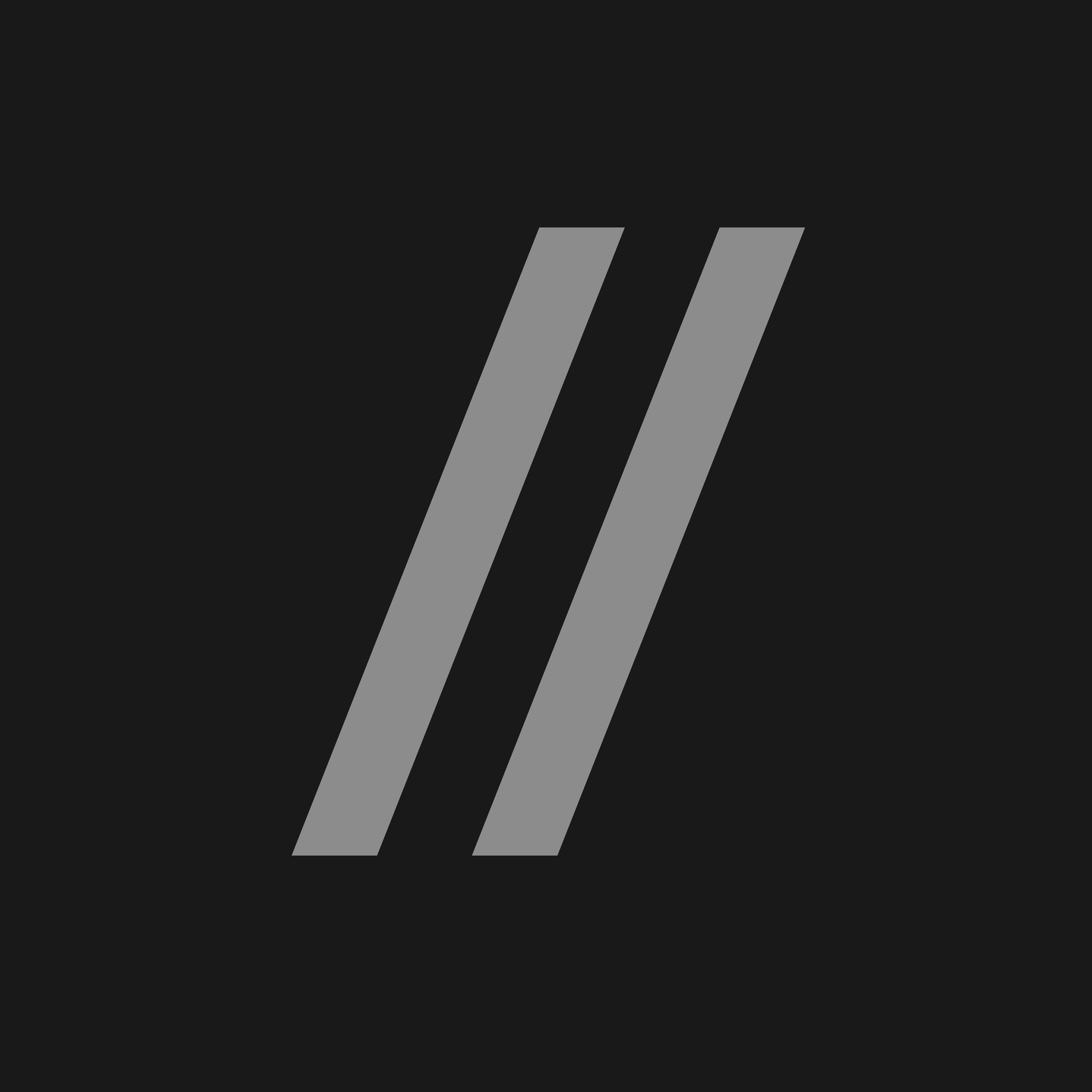 mendevstudio.eth pfp