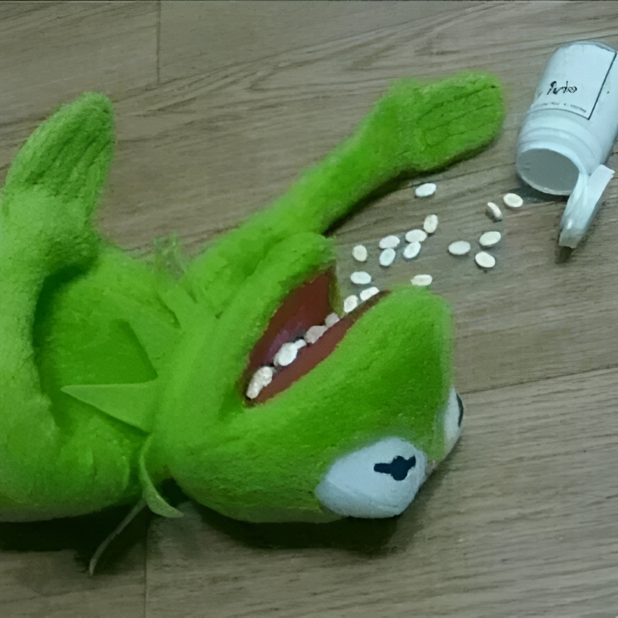 Hossain Salman (luffytaro.lens) Lens social identity (.lens handle) PFP