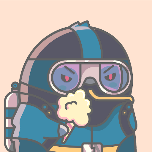 0xselah.base.eth pfp