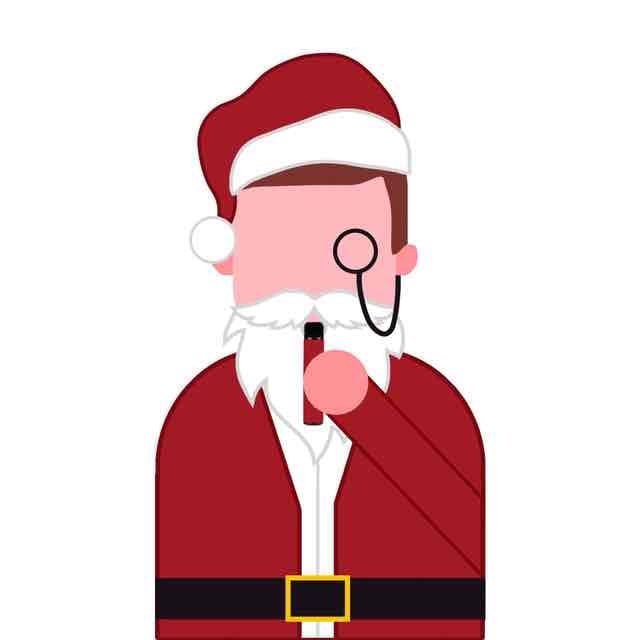 Kriss's Farcaster avatar