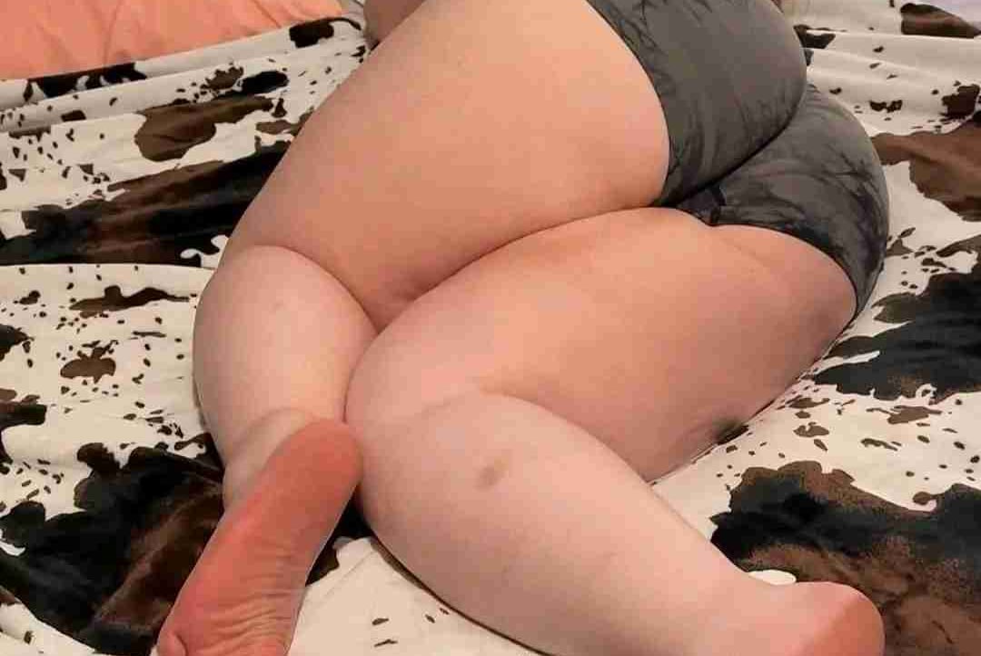 Ass pfp