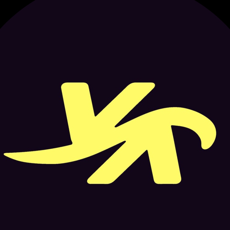 Siyana Studios™ pfp