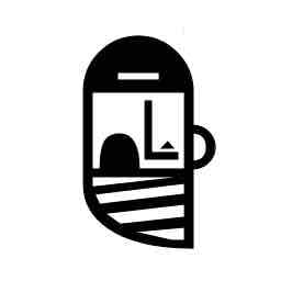 Ran Domero (dwwr) Farcaster social identity (Fname handle) PFP