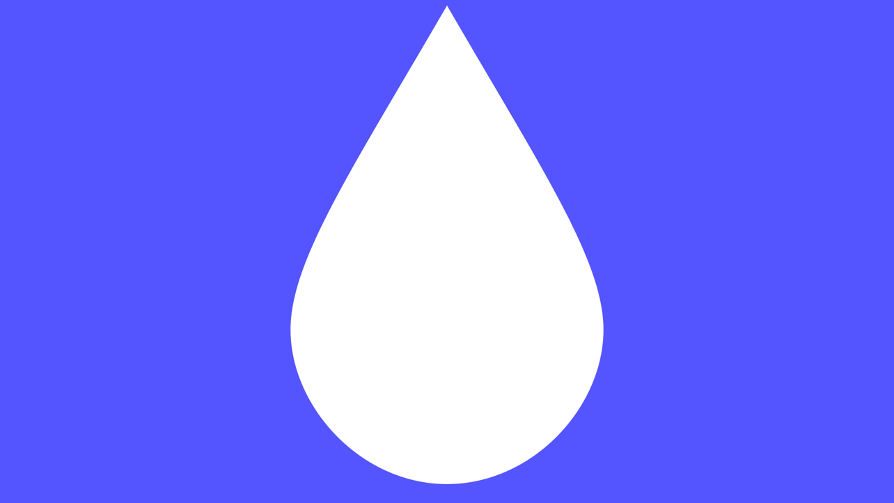 Drips pfp