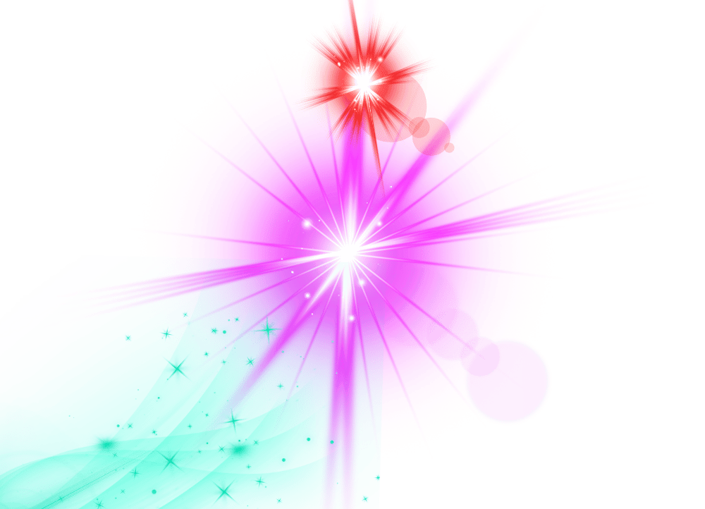 Armonim (mr-ali) Farcaster social identity (Fname handle) PFP