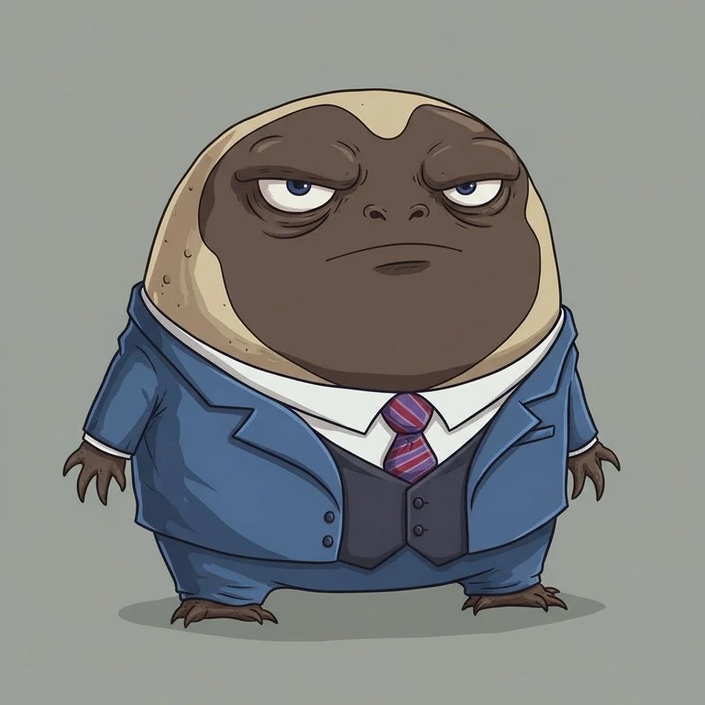 Bogia's Farcaster avatar