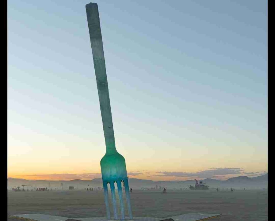 zaazu.lens Lens social identity (.lens handle) PFP