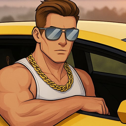 Kings's Farcaster avatar