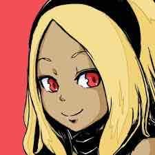 qwolgaeg67.lens Lens social identity (.lens handle) PFP