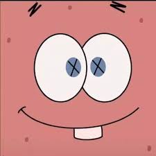 NatureNaut (naturenaut) Farcaster social identity (Fname handle) PFP