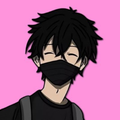 valse pfp