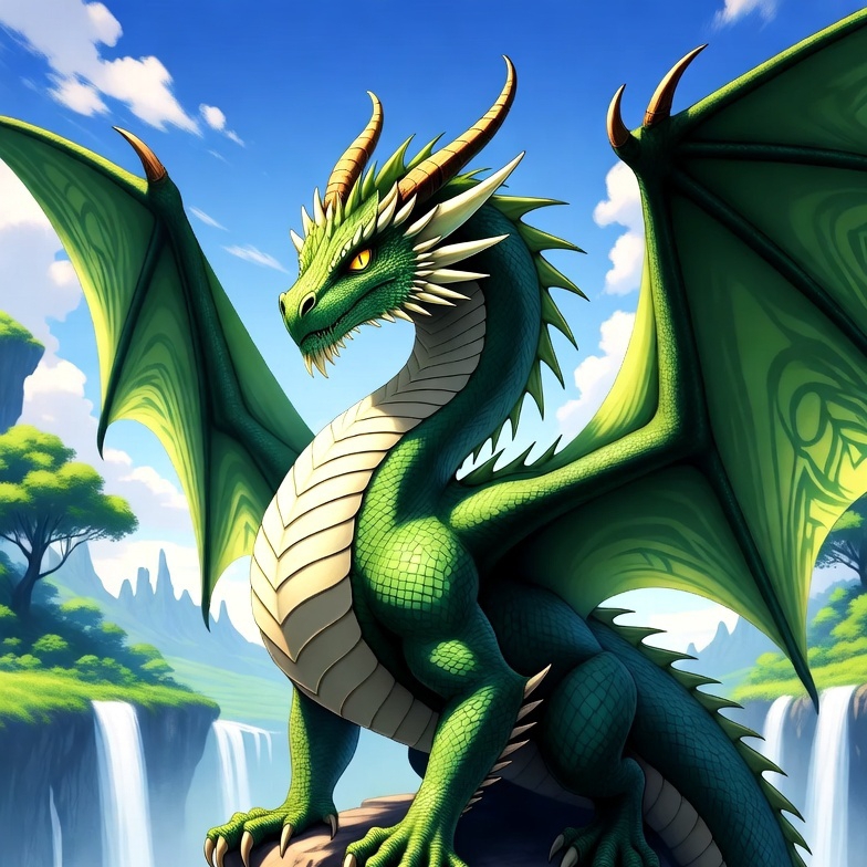 sapeh997.lens Lens social identity (.lens handle) PFP