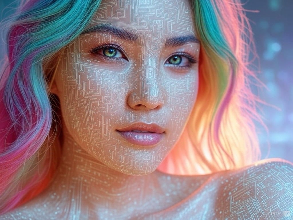 Lyra