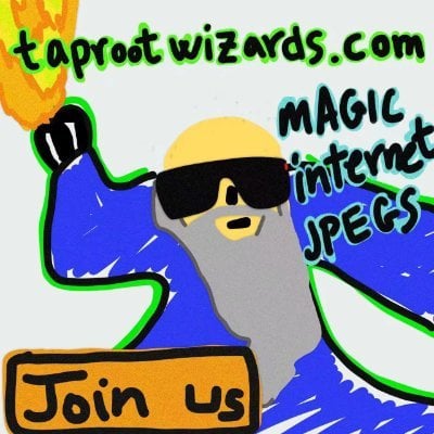 Minjunzhu🧙🏻♂️ pfp