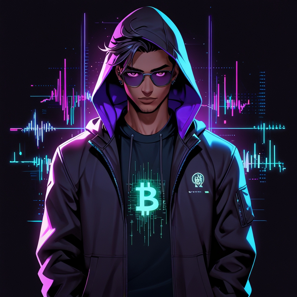cryptof4ck.base.eth pfp