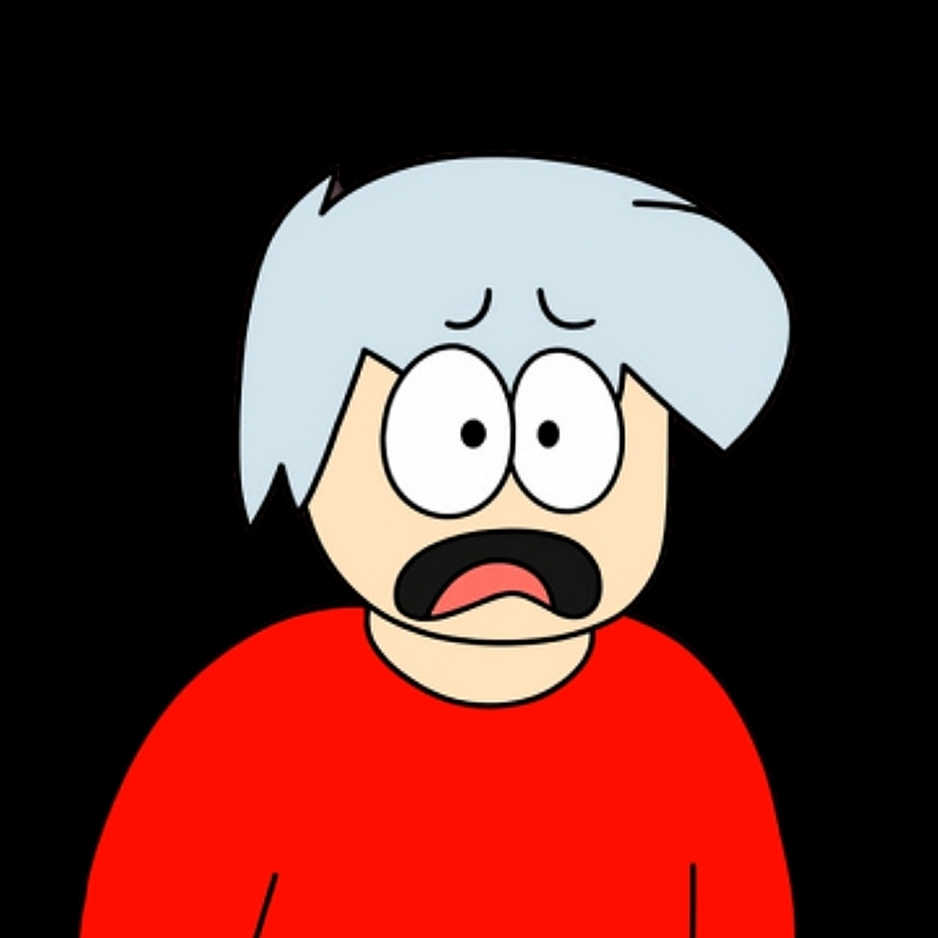 UcupZ pfp
