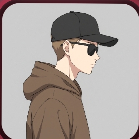 Alex Gatsbys's Farcaster avatar