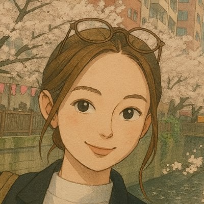 Jia๐ pfp