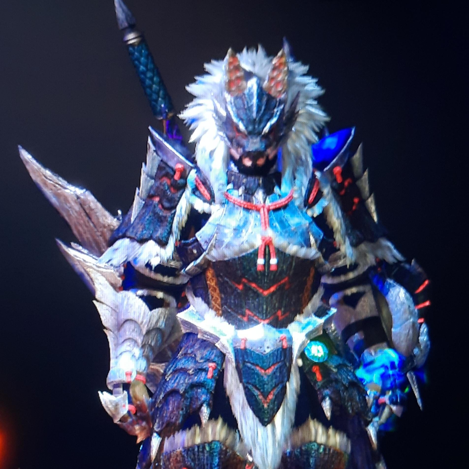 MusonBinanceLens (summercyberbinance.lens) Lens social identity (.lens handle) PFP