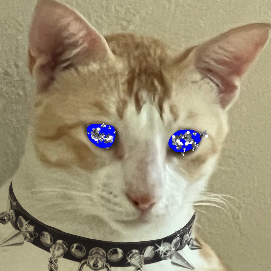 Mov9 (menosybilmereal.eth) Farcaster social identity (Fname handle) PFP