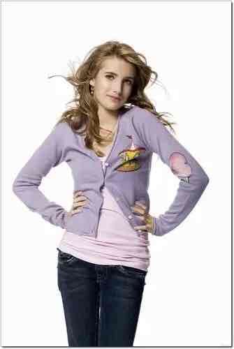 joard (fredderick) Farcaster social identity (Fname handle) PFP