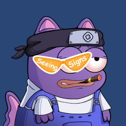 Hasan pfp