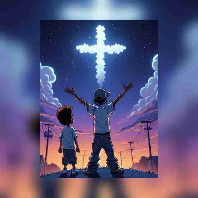 segun (samseg.lens) Lens social identity (.lens handle) PFP