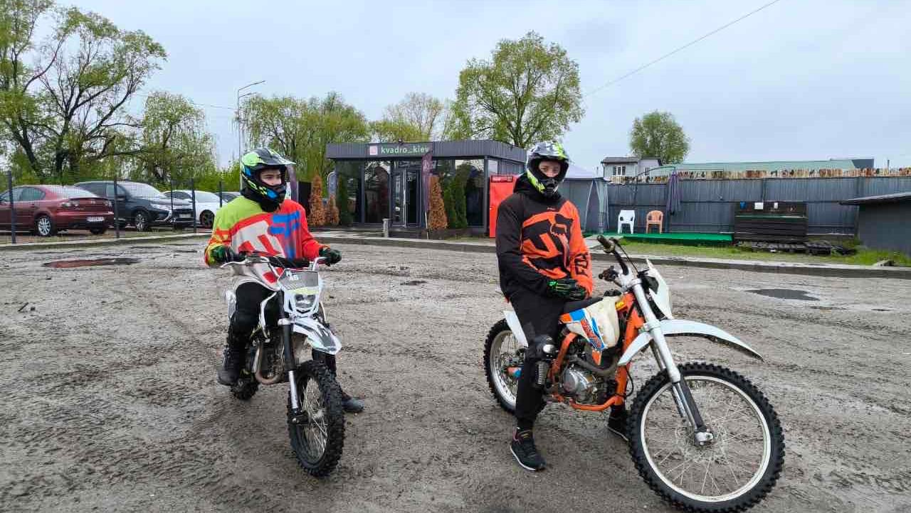 testsia (testsia.lens) Lens social identity (.lens handle) PFP