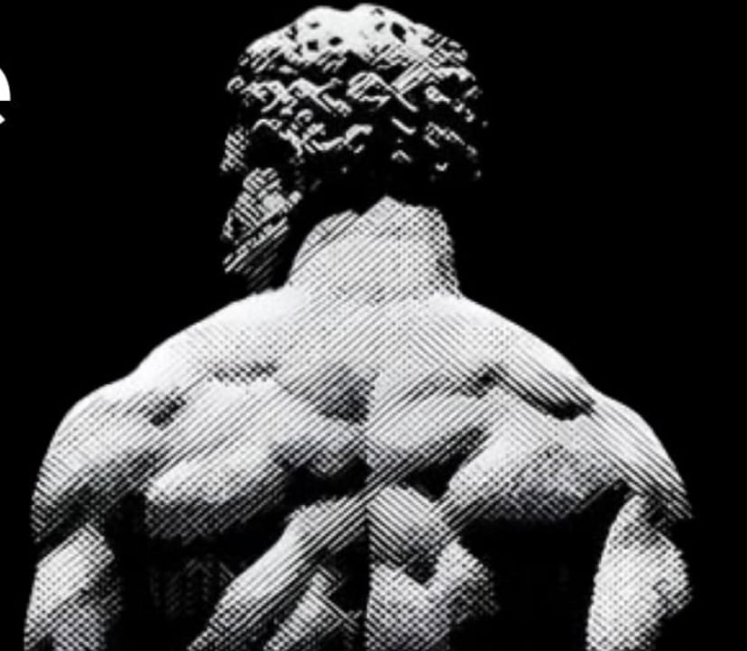 Meomiao (meomiao) Farcaster social identity (Fname handle) PFP