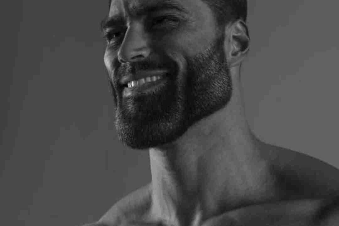 ssantoislamm7 pfp