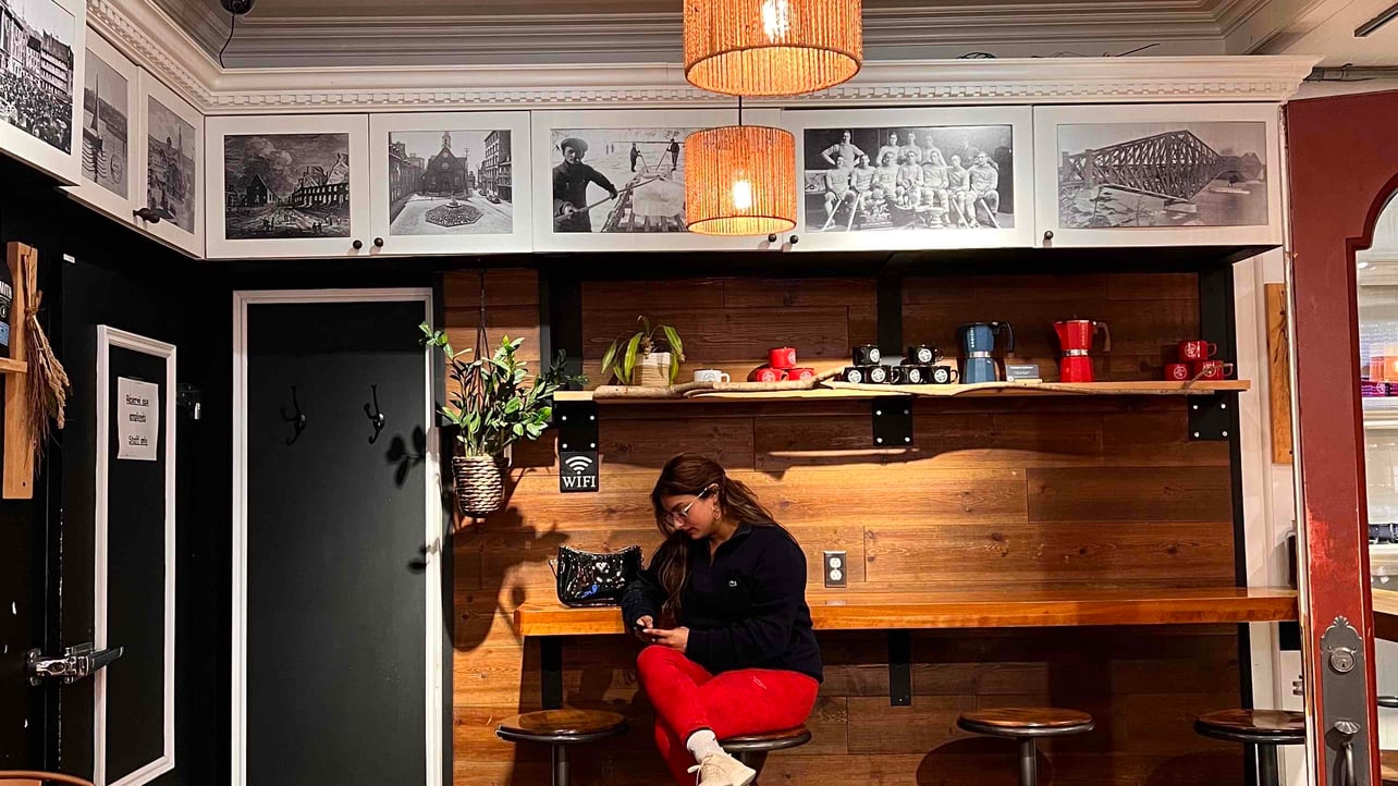 Reet sharma (reetshawarma) Farcaster social identity (Fname handle) PFP